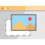 Browser icon 64x64