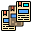 Copy icon 64x64
