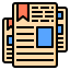 Report icon 64x64