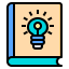 Book icon 64x64