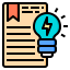 Document icon 64x64
