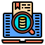 Find icon 64x64