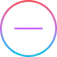 Remove icon 64x64
