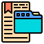 Attach icon 64x64
