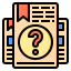 Incorrect icon 64x64