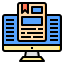 File icon 64x64
