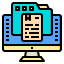 Folders icon 64x64