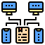 Network icon 64x64