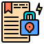 Protect icon 64x64