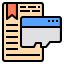 Save icon 64x64