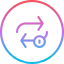 Loop icon 64x64