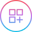 Menu icon 64x64