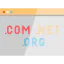 Browser icon 64x64
