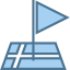 Flag Ikona 64x64