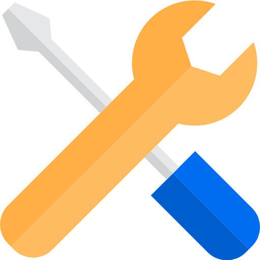 Technical Support icon