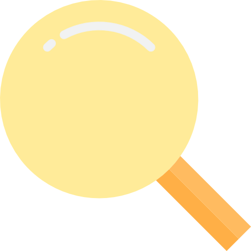 Search icon