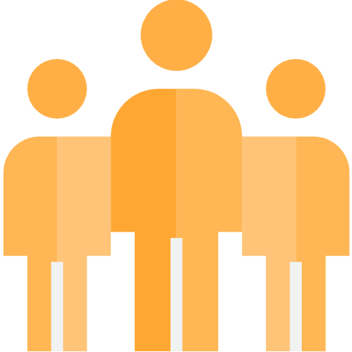 Group icon