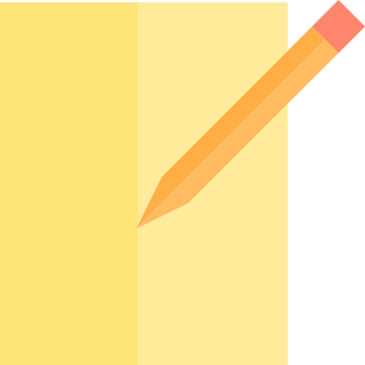 Copy icon