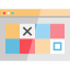 Browser icon 64x64