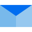 Email icon 64x64