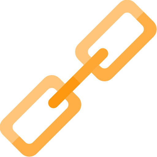 Link icon