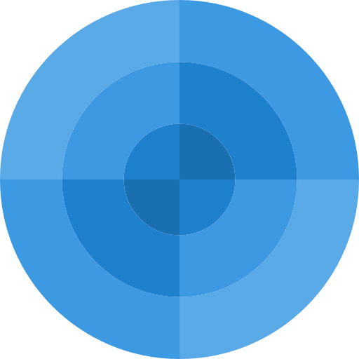 Keyword icon