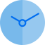 Time management 图标 64x64