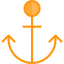 Anchor icon 64x64