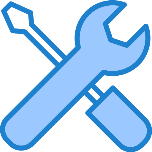 Technical Support 상