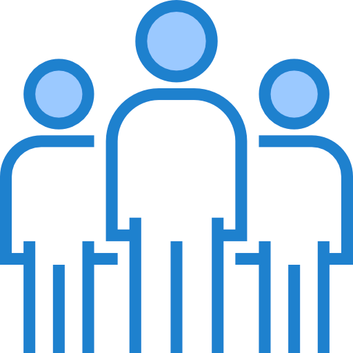 Group Symbol