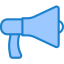 Promotion icon 64x64