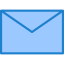 Email icon 64x64