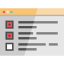 Browser icon 64x64