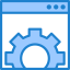 Optimize icon 64x64