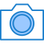 Photo icon 64x64