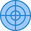 Target icon 64x64
