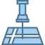 Pin icon 64x64