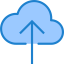 Upload icon 64x64