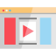 Browser icon 64x64