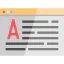 Browser icon 64x64