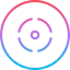 Rec icon 64x64