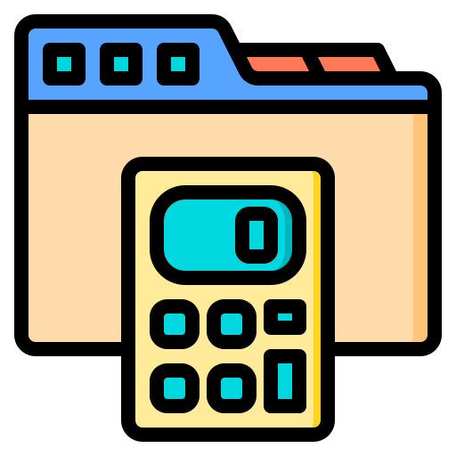 File icon