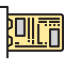 Gpu icon 64x64