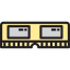 Ram icon 64x64