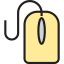 Mouse icon 64x64