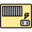 Supply icon 64x64