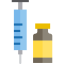 Vaccine icon 64x64
