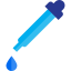 Dropper icon 64x64