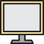 Monitor icon 64x64