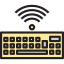 Wireless icon 64x64